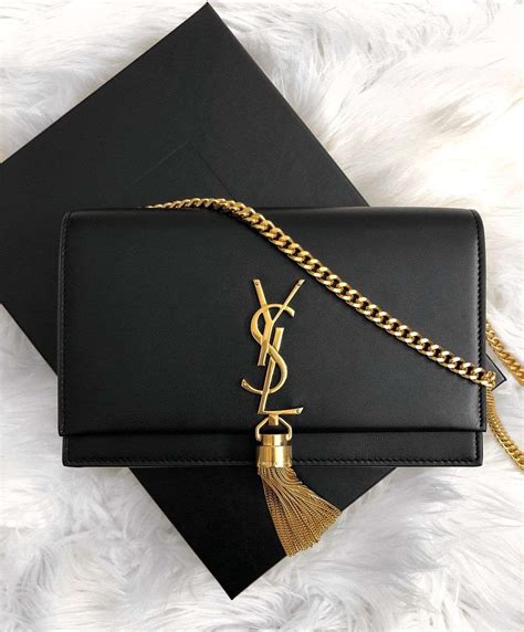 ysl womens bags|ysl bag sale 2022.